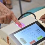 TRE-MG promove “Dia B da Biometria” em Juiz de Fora