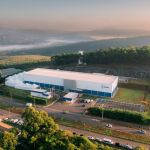 Biomm produz primeiro lote de insulina em Nova Lima (MG)