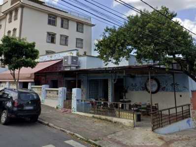 A casa vai divulgar programação especial antes do fechamento
