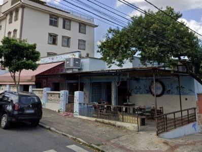 A casa vai divulgar programação especial antes do fechamento