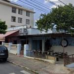 Restaurante Birosca se despede de Santa Tereza e anuncia mudança de endereço em BH