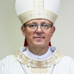Papa Leão XIV faz primeira mudança no clero brasileiro e nomeia novo bispo de Ituiutaba