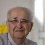 Bispo emérito de Duque de Caxias, Mauro Morelli, morre em Belo Horizonte 