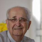 Bispo emérito de Duque de Caxias, Mauro Morelli, morre em Belo Horizonte