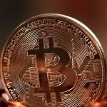 Criptomoedas podem ser penhoradas na Justiça, decide STJ