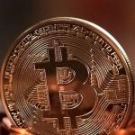 Banco Central vai consultar população para regulamentar criptomoedas