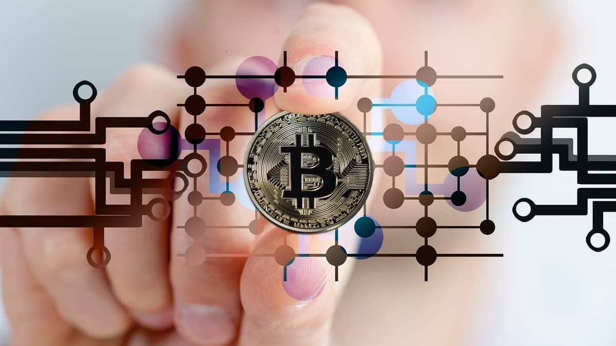 Desenvolvedor perde US$ 3,6 milhões em bitcoins em ataque hacker