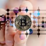 Desenvolvedor perde US$ 3,6 milhões em bitcoins em ataque hacker
