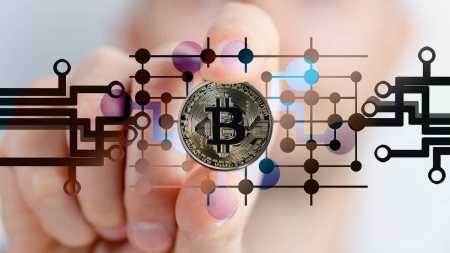 Bitcoins são furtadas de desenvolvedor original da criptomoeda
