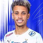 Grêmio: Dínamo Moscou anuncia contratação de Bitello