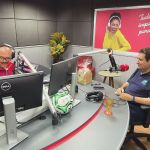 Prefeito de Coronel Fabriciano e presidente da AMM destaca a união de Municípios para as conquistas em 2023