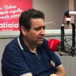 Prefeito de Coronel Fabriciano fala sobre concurso e processo seletivo no município