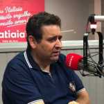 Prefeito de Coronel Fabriciano fala sobre concurso e processo seletivo no município