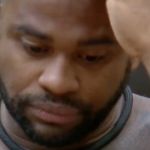 A Fazenda 15: Black toma decisão após volta de André e crítica de Shay