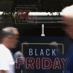 Quando é a Black Friday em 2025? Saiba a data