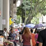 Black Friday: cerveja, picanha e produtos de beleza; veja itens mais vendidos nas lojas de BH 