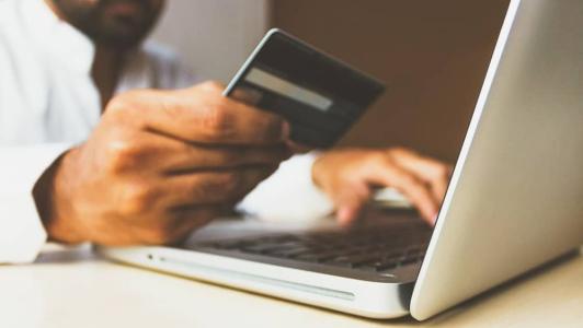 Black Friday ou Black 'Fraude'?