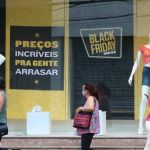 Black Friday: pretende comprar? Procon-BH alerta para fraudes e direito do consumidor