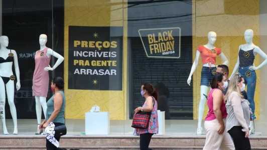 Black Friday: pretende comprar? Procon-BH alerta para fraudes e direito do consumidor