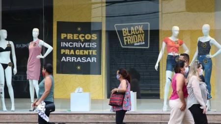 Black Friday: pretende comprar? Procon-BH alerta para fraudes e direito do consumidor