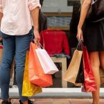 O que é a Black Friday? saiba a origem da maior data do comércio 