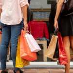 O que é a Black Friday? saiba a origem da maior data do comércio