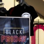 Saiba tudo sobre a Black Friday: promoções, dicas e mais