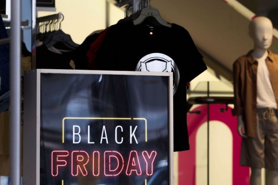 Saiba os principais motivos de reclamações da Black Friday