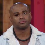 A Fazenda 15: Adriane Galisteu dá recado ao vivo após Black ser acusado de agressão