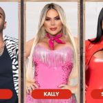 Cézar Black, Kally ou Simioni? Enquete mostra quem fica em A Fazenda 15