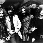 Sucessos e importância do Black Sabbath, a primeira banda de metal