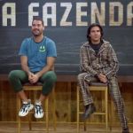 A Fazenda: Black, Shay, André ou Alicia? Veja quem faz a Prova do Fazendeiro