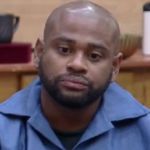 A Fazenda 15: Black aponta tratamento 'especial' para peoa no reality