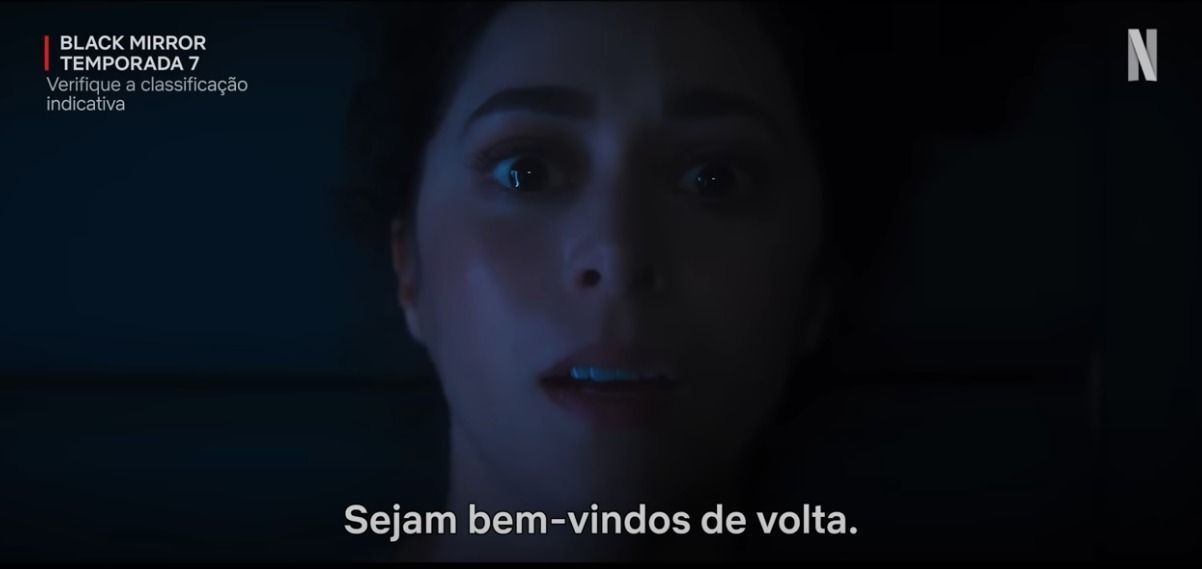 Veja as produções que chegam ao catálogo da Netflix Brasil no mês de abril