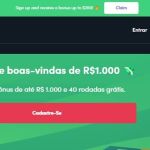 Blaze: Anatel acata decisão da Justiça para tirar casa de apostas do ar em todo o Brasil