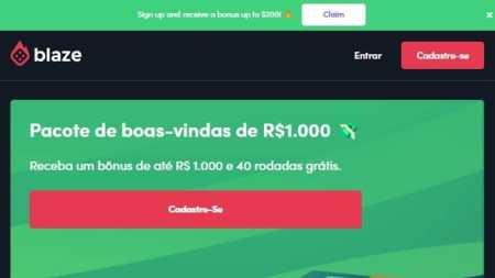 Blaze é citada na CPI das Pirâmides Financeiras
