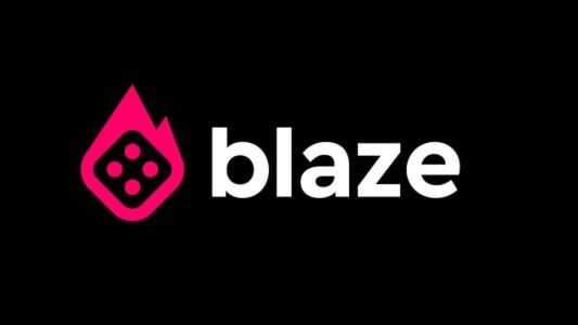 Blaze tenta reverter decisão judicial, mesmo usando 'sites espelhos' para continuar operando no Brasil