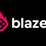 Blaze entra na Justiça para casa de apostas voltar ao ar: 'profissionalismo e transparência'