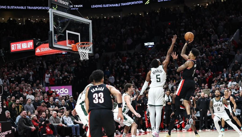NBA: favoritos na temporada, Nuggets e Bucks perdem novamente e se afastam da liderança