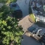 Traficantes são cercados pela PM em operação na Cidade de Deus com mortos e presos; Vasco muda treino