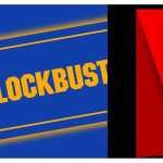Até Blockbuster fala sobre limitação de compartilhamento da Netflix