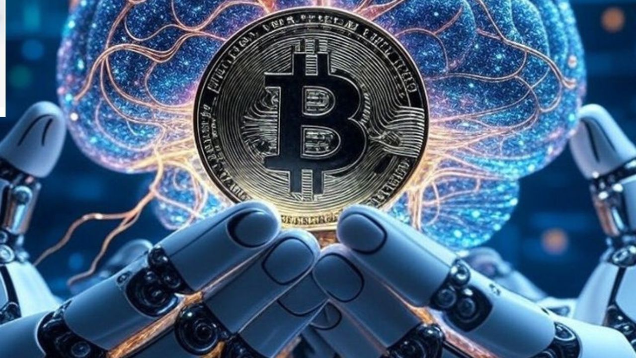 Blockchain se tornará parte da vida dos esportes