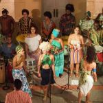 UFMG abre Festival de Verão de forma presencial nesta terça (28); confira programação