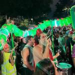Chama o Síndico revela tema de desfile na próxima quarta (11) em BH