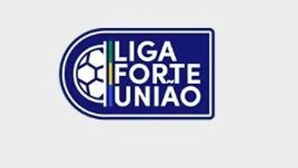 Clubes da Liga Forte Futebol pedem inclusão das SAFs em reforma tributária