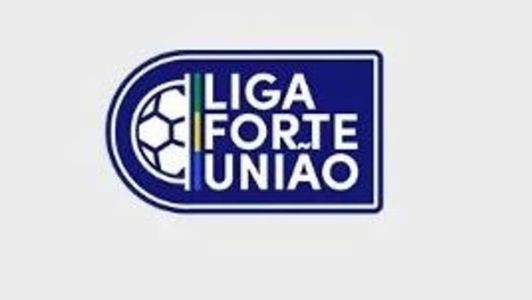 Bloco comercial divulgou comunicado nesta segunda-feira (6)