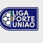 Clubes da Liga Forte Futebol pedem inclusão das SAFs em reforma tributária
