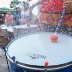 BH recebe mais turistas do que moradores que viajam no Carnaval, aponta pesquisa