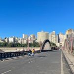 Carnaval de BH: bloco não aparece no horário marcado e Justiça impede desfile à tarde