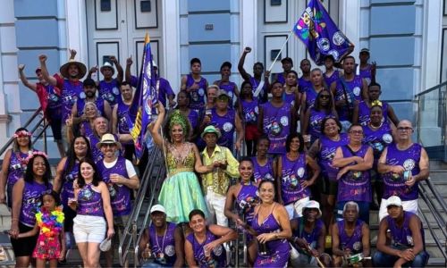 Bloco do Servidor 2025 Foto Sinserpu JF Redes Sociais.jpg